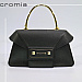 FW2020 CROMIA LADIES BAG DIVA 1404724 NE